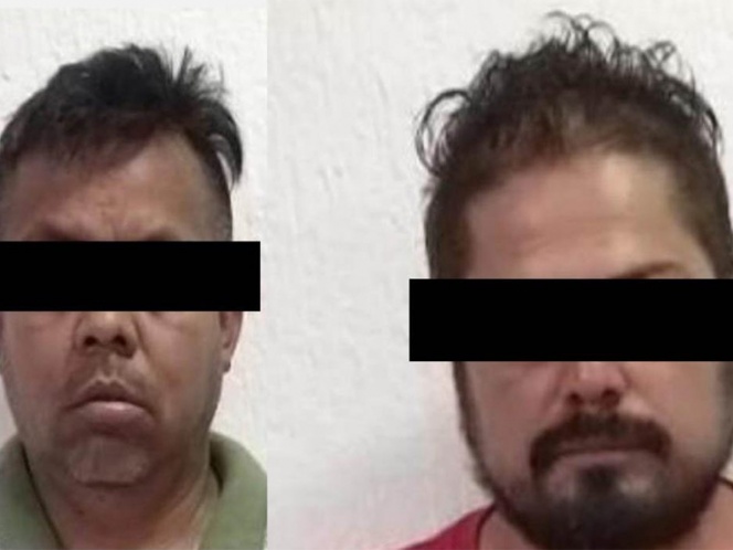 Se combate a solicitud de Donald Trump la inmigración ilegal